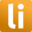 linext.com