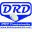 drdcomputacion.com