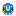 eumaidan.org
