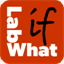 whatiflab.org