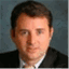 stevemclaughlin.wordpress.com