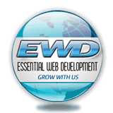 essentialwebdevelopment.com