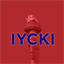 iycki.org