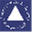 manormontessori.com