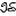 isabelstringfield.com