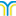 tecnytran.com