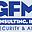 gfmconsulting.com