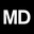 majordrop.com