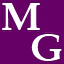 gimpel-consulting.de