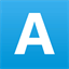 ablebits.com