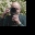 mikehessey.com