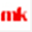 mapkiosk.com