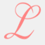 leesdesignerconsignment.com