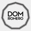 domromerodesign.com