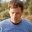 davidjhubbard.wordpress.com