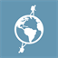 blog.worldpackers.com