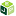 ejpcertis.com