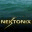 nektonix.com