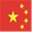 chiny-info.pl