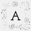 aromatea.hr