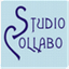 studio-collabo.com