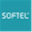 softel.com.pl