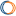 enteragam.com