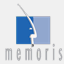 memoris.ch