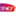 bddveille.com