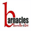 barnaclesduluth.com