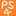 openworldnews.net
