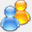 madhome.de