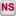 nsdo.net