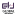 globalinfodirect.com
