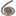 lab-6.com