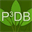 p3db.org