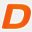 drive-safe.ru