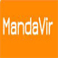 mandavir.net