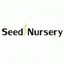 seed-nursery.com