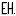 erichannell.com