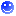 doofis.org