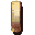 invader-japan.net