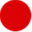 binti.co.uk