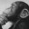 dthinkermonkey.wordpress.com