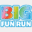 bigfunrun.com