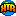 xtrgames.com