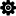 ms-tec.info