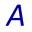 arkturus.eu