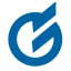 concept-work.com