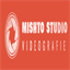 mishtostudio.ro